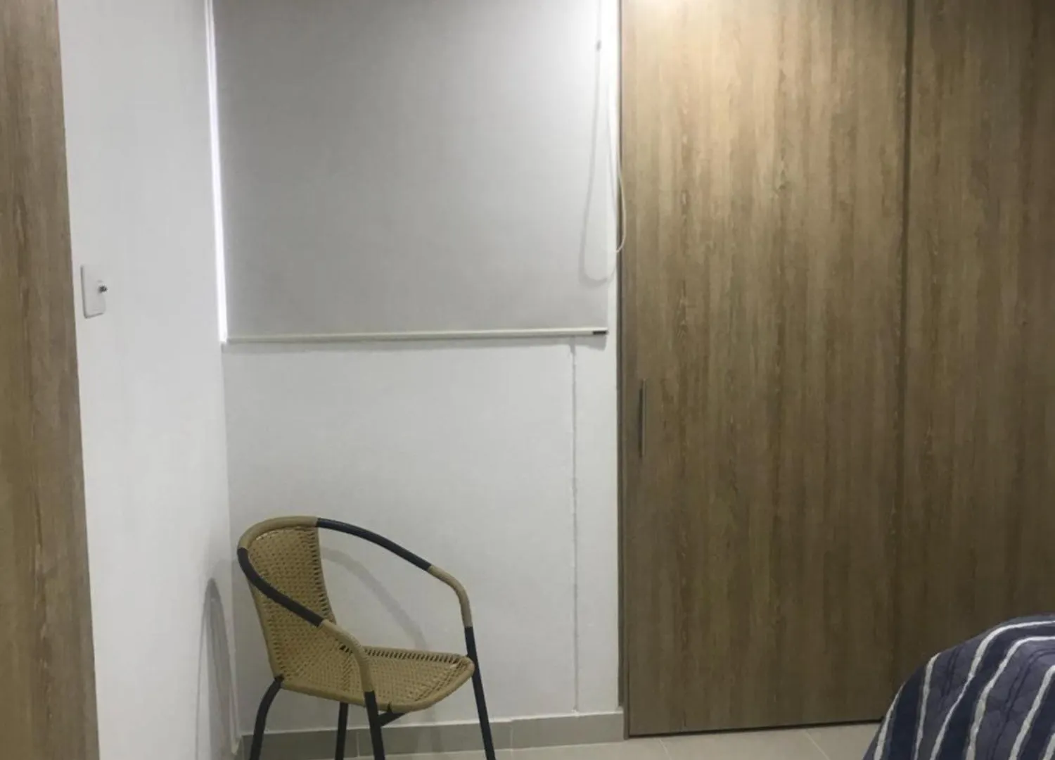 Apartamento En Santa Marta Bello Horizonte Santa Marta (Magdalena)